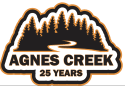 Agnes Creek Trading