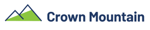 Crown Mountain Resources