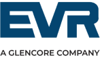 EVR