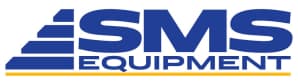 SMS