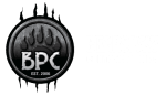 Bearspaw Contracting