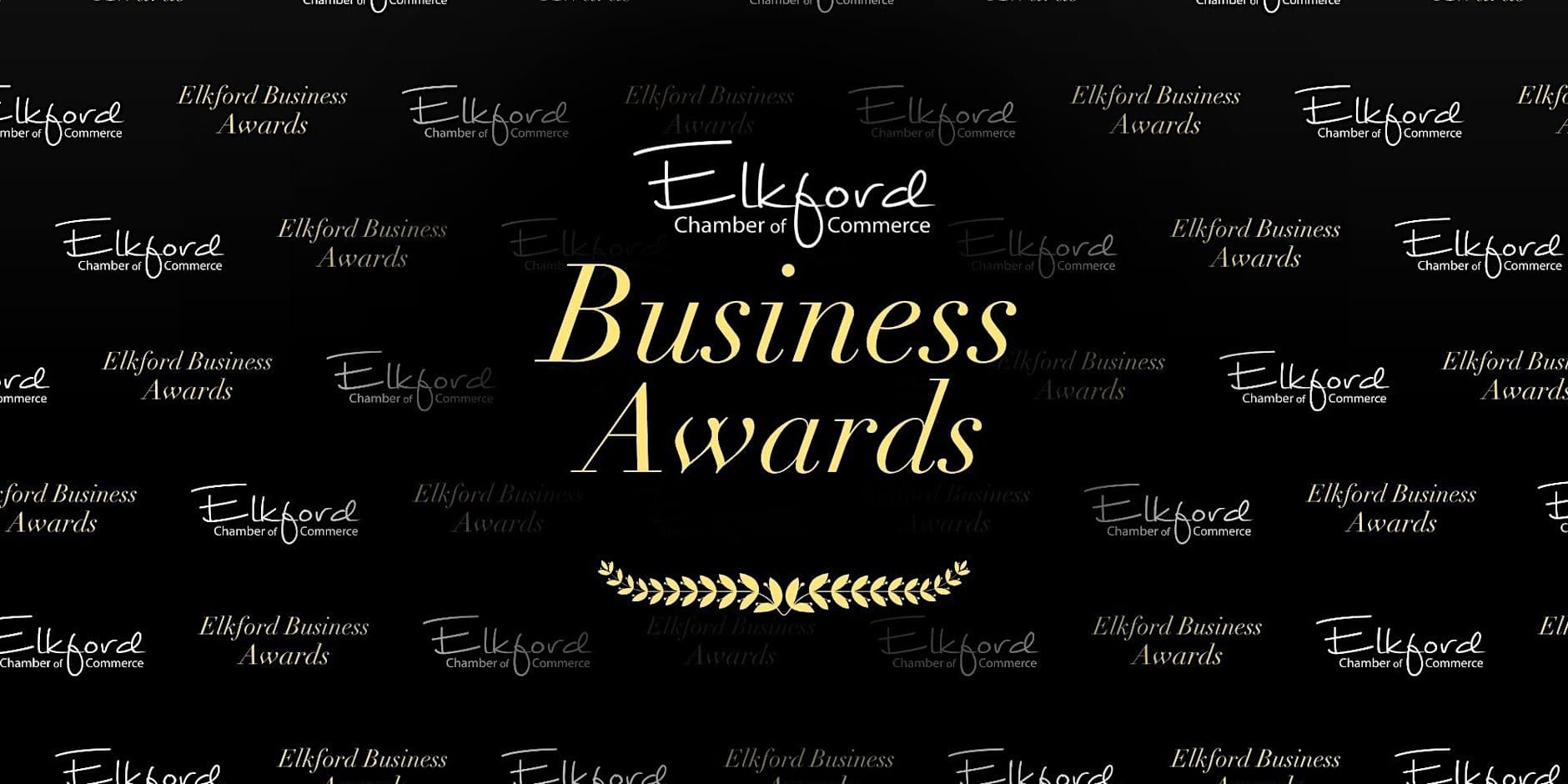 Register for the 2026 Elkford Chamber Business Awards