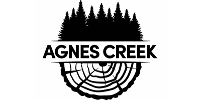 Agnes Creek Trading Co. Ltd logo
