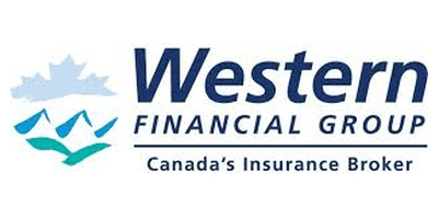 Western Financial Group logo