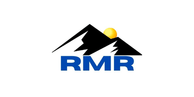RMR Radiators & Boom Truck Services Ltd. logo