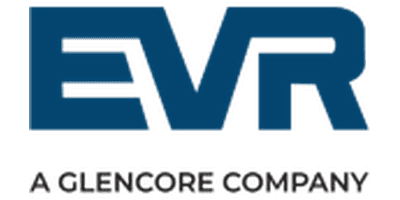 Elk Valley Resources logo
