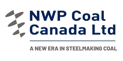 Crown Mountain Resources logo