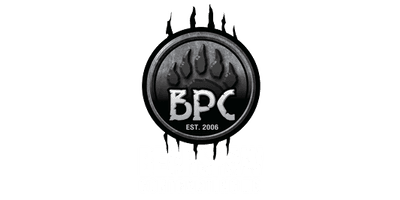 Bearspaw Contracting Inc logo