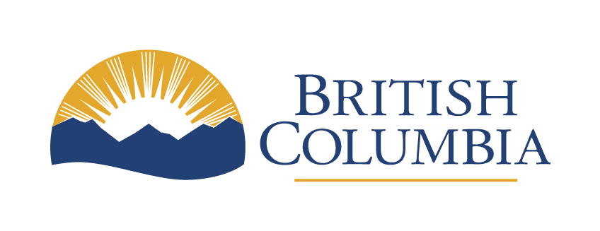 Business Advisory Services (Free)